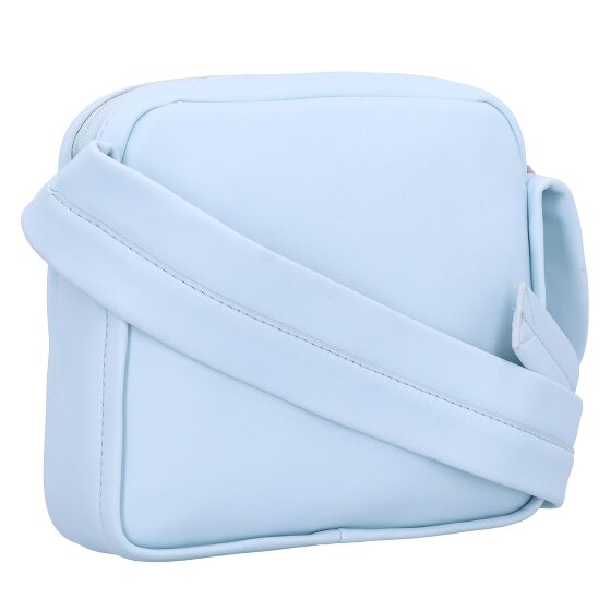 Calvin Klein Jeans Block Shoulder bag 20.5 cm