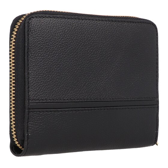 The Bridge Domittila Wallet Leather 13 cm