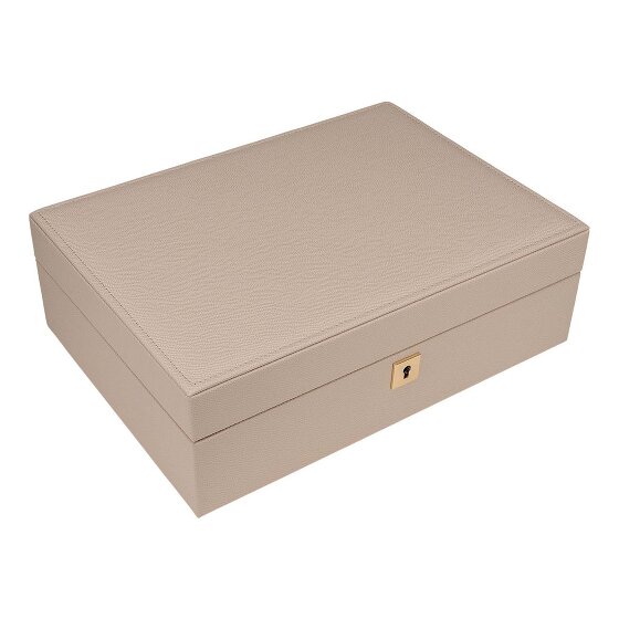 Windrose Luxora Jewellery box 30.5 cm