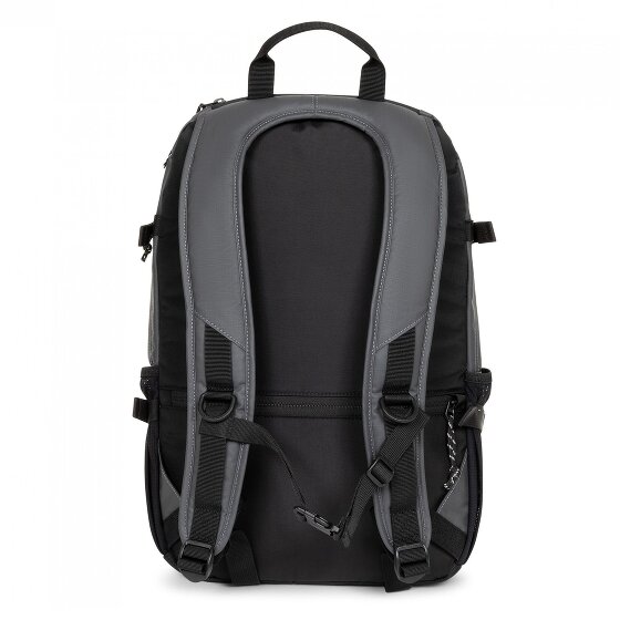 Eastpak Gerys Pro Gerys Pro Daypack 47.5 cm Laptop compartment