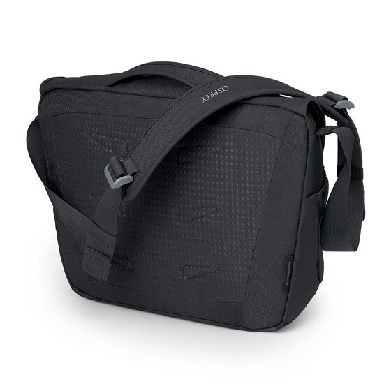 Osprey Daylite Briefcases Messenger 41.5 cm Laptop compartment
