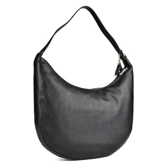 Valentino Maury Shoulder Bag 43 cm