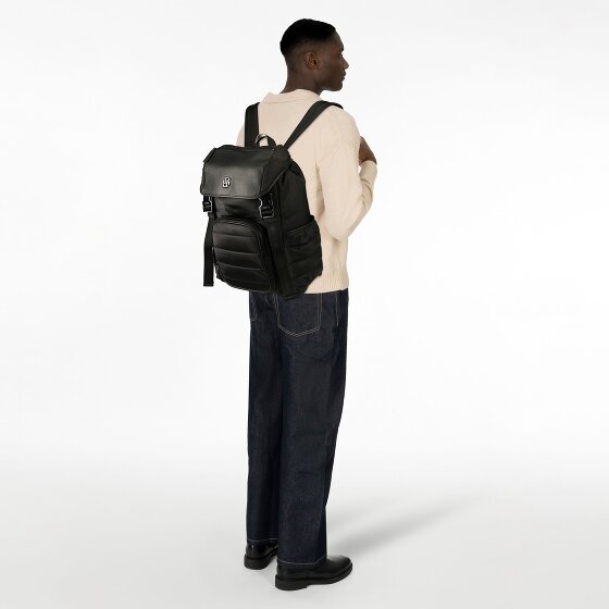 Boss B-Icon Daypack 40 cm Laptop compartment Boss B-Icon Daypack 40 cm Laptop compartment