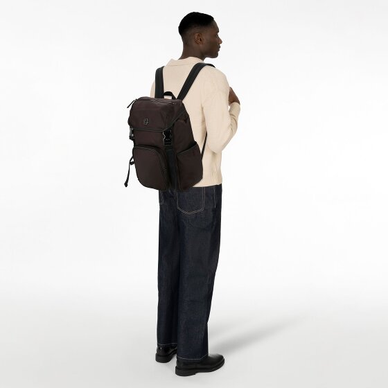 Boss B-Icon Daypack 40 cm Laptop compartment