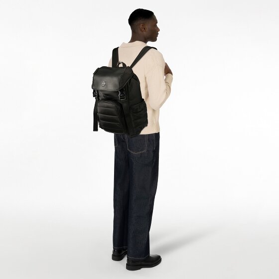 Boss B-Icon Daypack 40 cm Laptop compartment
