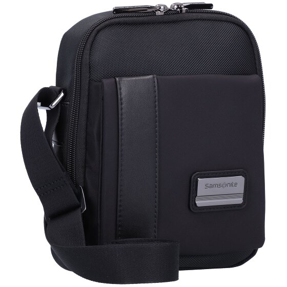 Samsonite Openroad 2.0 shoulder bag 15.5 cm