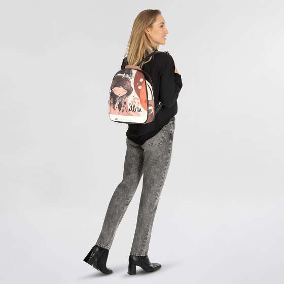 Anekke City Backpack 30 cm