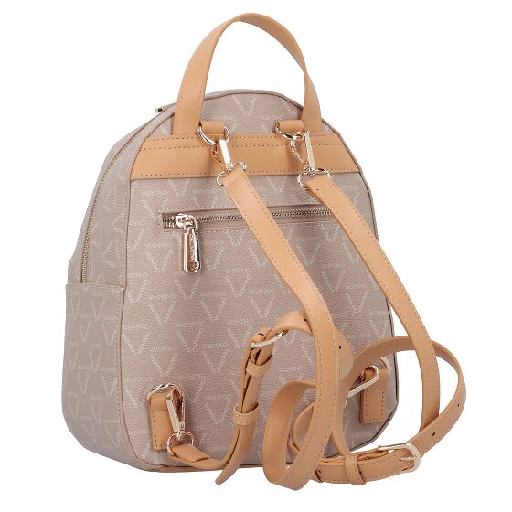 Valentino Lady City Backpack 28.5 cm Valentino Lady City Backpack 28.5 cm