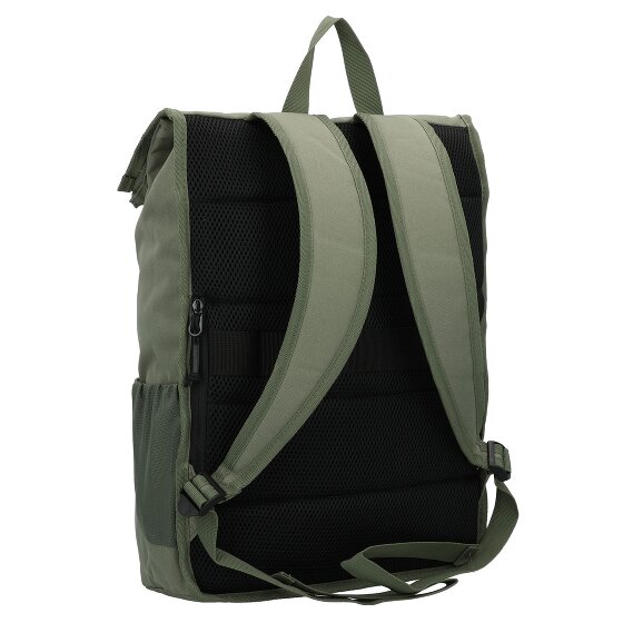 Bench Casual Daypack 45 cm Laptop compartment