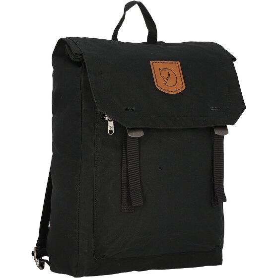 Fjällräven Foldsack No.1 backpack 40 cm laptop compartment