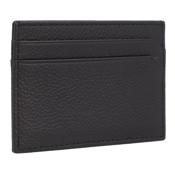 Hugo Nyxo Credit card case Leather 10 cm