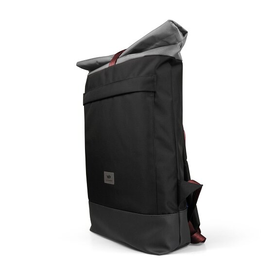 Freibeutler Backpack 55 cm laptop compartment
