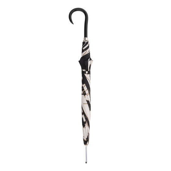 Doppler Manufaktur Elegance Boheme Stick umbrella 90 cm