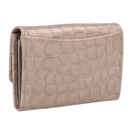 Braun Büffel Verona Key wallet Leather 11 cm