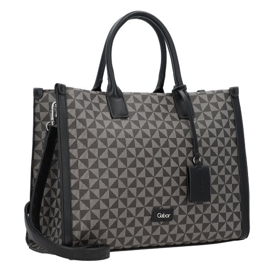 Gabor Barina Shopper Bag 36 cm