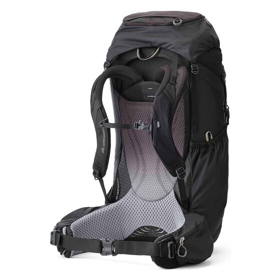 Gregory Baltoro 65 L Trekking backpack L 84 cm