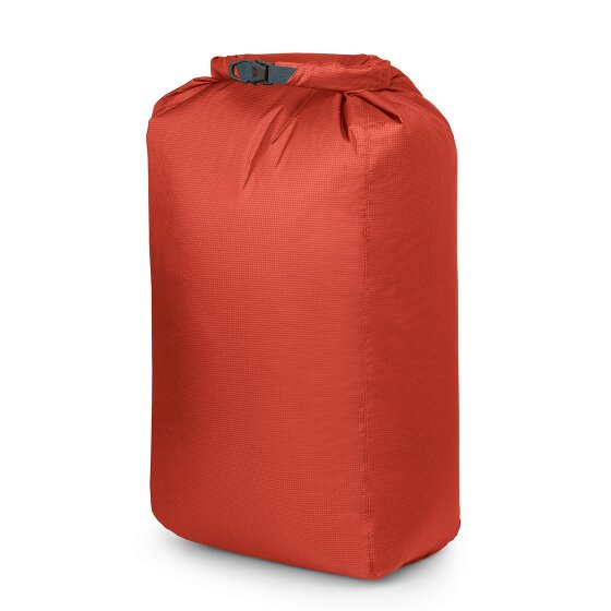 Osprey Ultralight Drysack 35L pannier 55 cm