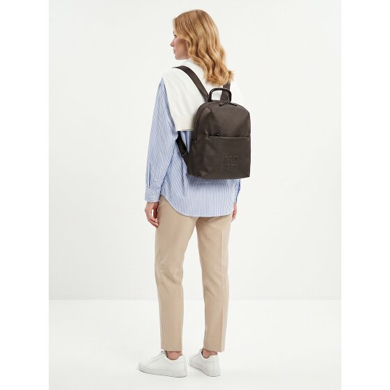 Mandarina Duck MD20 City Backpack 28 cm