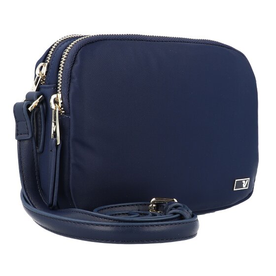 Roncato Solaris shoulder bag 20 cm