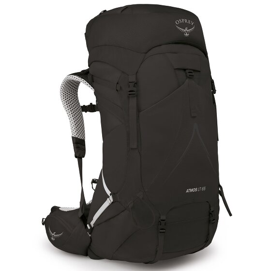 Osprey Atmos 65 Trekking backpack S-M 90 cm