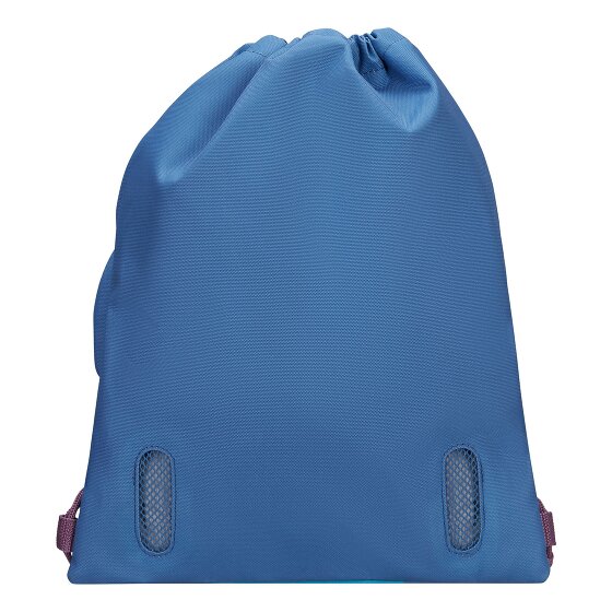Samsonite Sammies Gym bag 37 cm