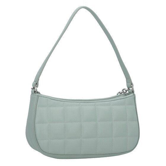 Calvin Klein Square Quilt Handbag 26 cm