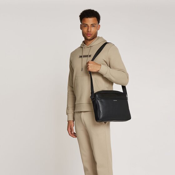 Calvin Klein CK Must Laptop bag 37 cm
