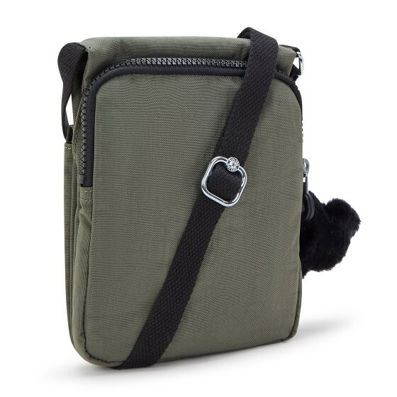 Kipling Basic New Eldorado Mini Bag Shoulder Bag 15 cm