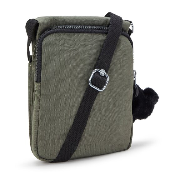 Kipling Basic New Eldorado Mini Bag Shoulder Bag 15 cm Kipling Basic New Eldorado Mini Bag Shoulder Bag 15 cm