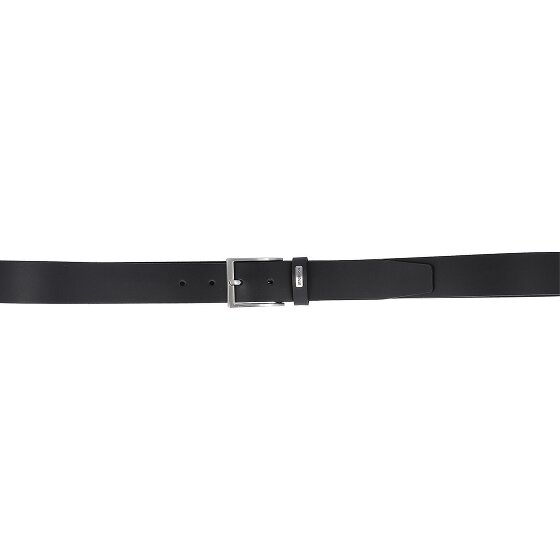 Strellson Belt leather