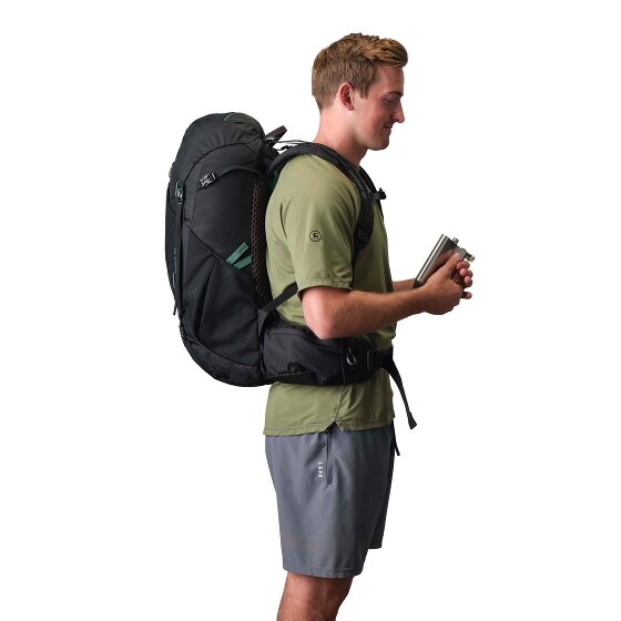 Gregory Stout 35 Trekking backpack 69 cm