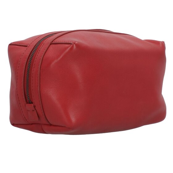 Liebeskind Toilet bag Leather 18 cm
