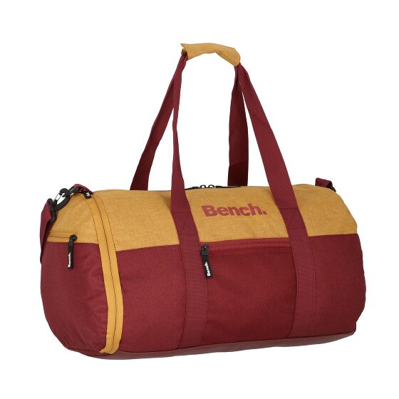 Bench Classic weekender travel bag 50 cm