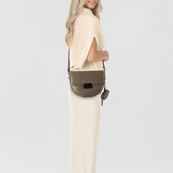 Picard Evolute Shoulder bag Leather 25 cm