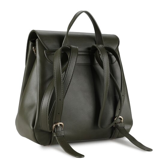 Valentino West City Backpack 26.5 cm