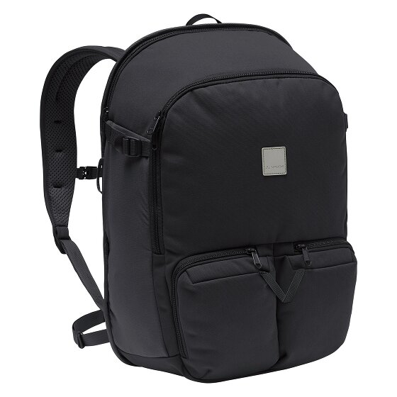 Vaude Coreway Daypack 49 cm Laptop compartment