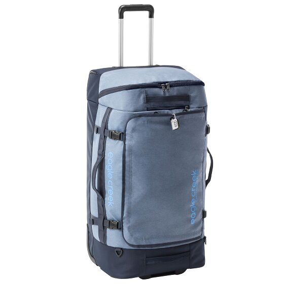 Eagle Creek Cargo Hauler XT 2 wheels Travel bag 80 cm