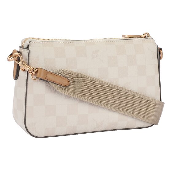 Joop! Cortina Piazza shoulder bag 24.5 cm