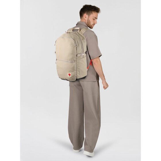 Fjällräven High Coast 24 L Hiking backpack 49 cm