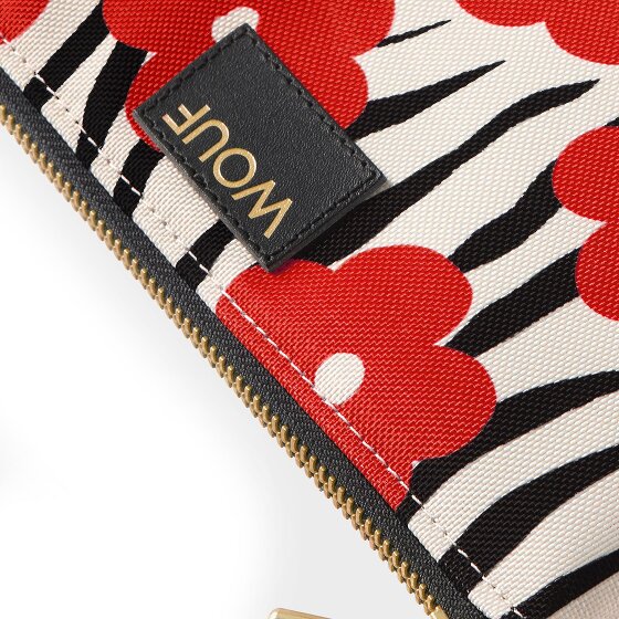 Wouf Daily Cosmetic bag 21 cm