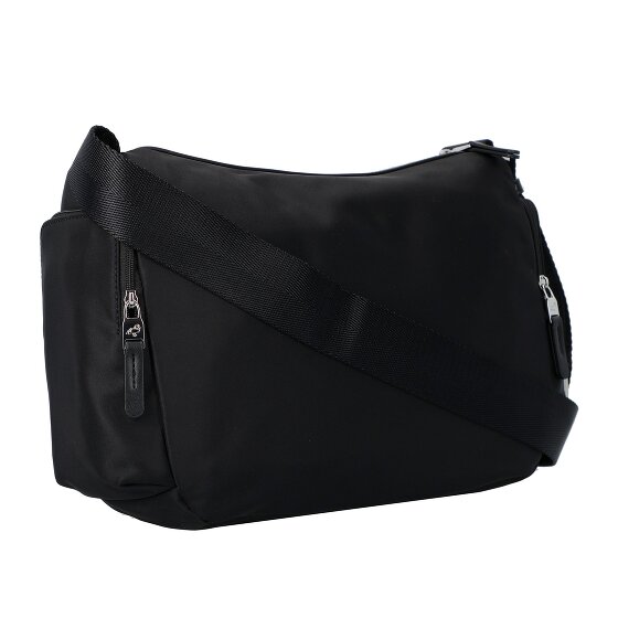 Mandarina Duck Hunter Shoulder bag 29 cm