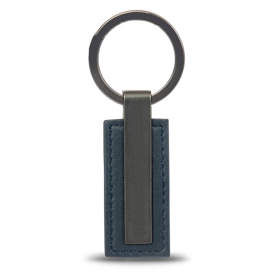 Porsche Design Keyring Key wallet Leather 8.5 cm