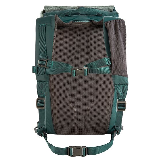 Tatonka Traveller Pack 25 backpack 50 cm laptop compartment