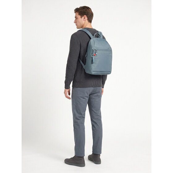 Hedgren Inner City Daypack RFID protection 35 cm