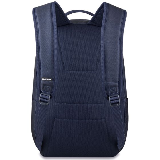 Dakine Class 25 School backpack 47 cm