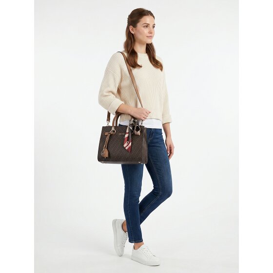 Liu Jo Manh Handbag 27 cm