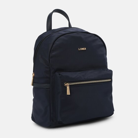 L.Credi Alena City backpack 36 cm