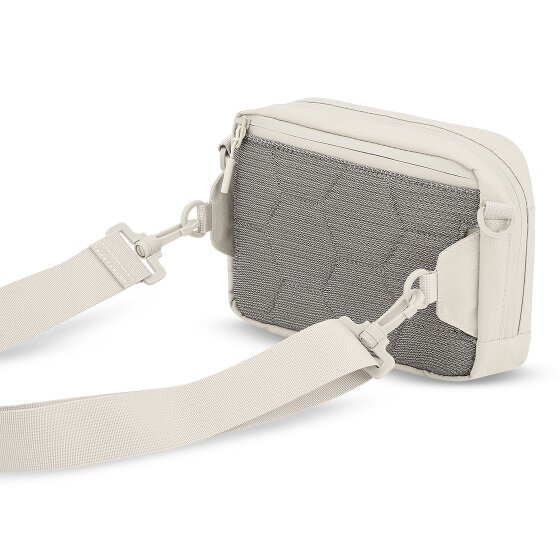 Kapten & Son Banff Shoulder bag 25.5 cm