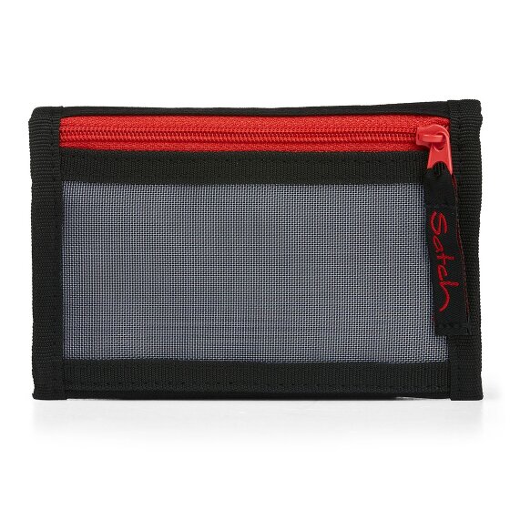 Satch Wallet 13 cm Satch Wallet 13 cm