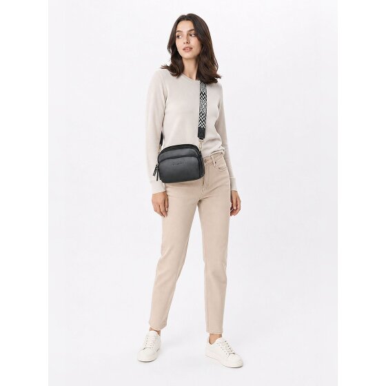 Bugatti Mare 3.0 Shoulder bag 22.5 cm